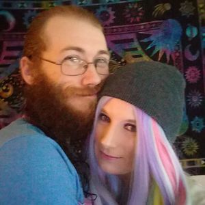 Meet your Posher, Brandy